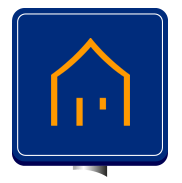 verzekeringen en kredieten: brandverzekering waarborgen woningverzekering cocoon aanvragen