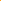 orange-pixel
