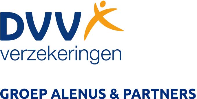 Groep Alenus & Partners - DVV Verzekeringen en kredieten